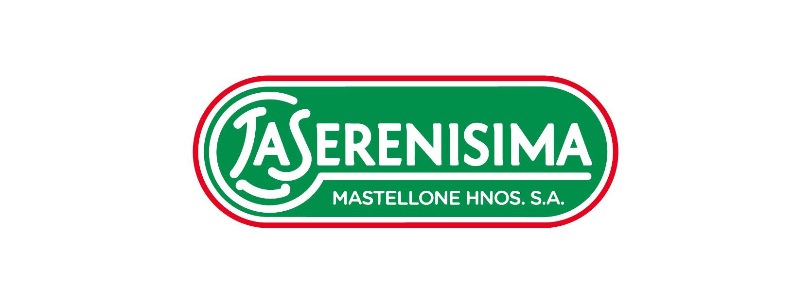 La Serenisima